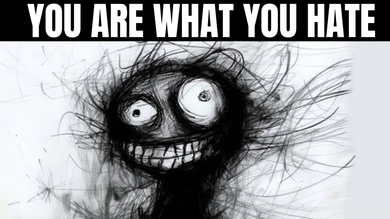 The Man Who Solved Life