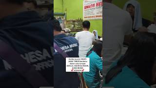 Download lagu Musisi ADELLA, MAHESA MUSIK dan AURA MUSIK bersatu 🤝 mp3 Download lagu Musisi ADELLA, MAHESA MUSIK dan AURA MUSIK bersatu 🤝 mp3