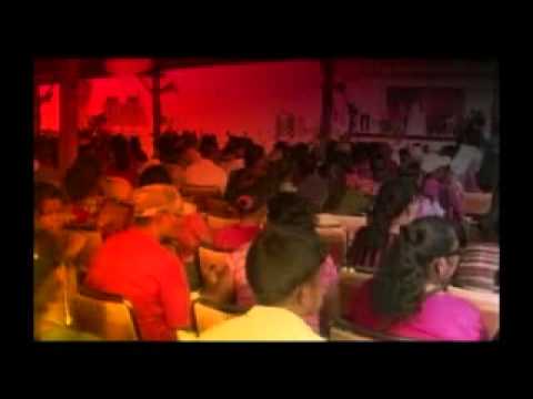 A tribute in celebration of the life and works of Dr Cheddi Jagan 2014