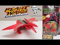 Rezension Zur Neuauflage Von Beast Wars TERRORSAUR Rezensionen Von Bert The Stormtrooper