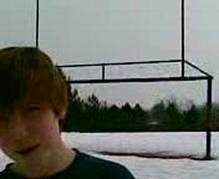 download lagu mp3 mp4 Screw A Kangaroo Song, download lagu Screw A Kangaroo Song gratis, unduh video klip Screw A Kangaroo Song