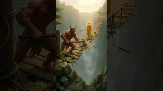 Download lagu Unshakable Steps of the Buddha, Inescapable Ruin of Mara #Buddhism #Buddha #Meditation #Spirituality mp3