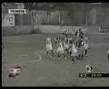 2007/08 San Martin 1 - Excursio 2