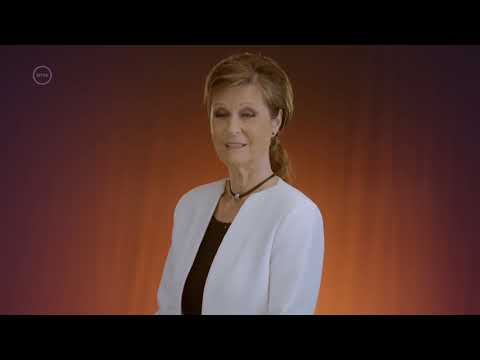 Estéli zsoltár - Ady Endre: Az Úr érkezése (Sunyovszky Sylvia)