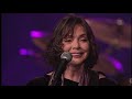 Nanci Griffith - There's A Light Beyond These Woods (Mary Margaret)