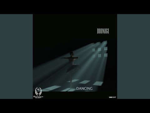 Dancing (Damon Jee Remix)