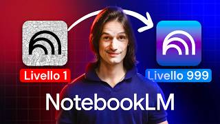 10 NotebookLM Features 99% Don't Know About (2026 Guide)