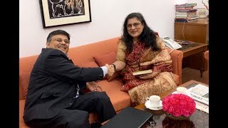 Hon PM - Mann ki Baat -2017 on Accessibility