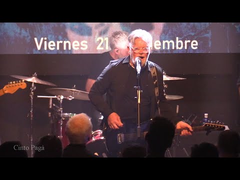 THE SNAKE CORPS 2025-SALA ZERO