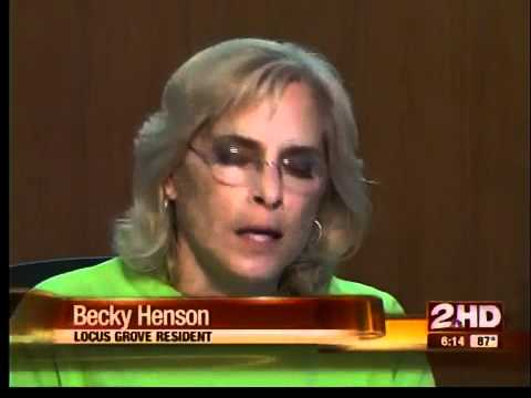 Problem Solver Unclaimed Money