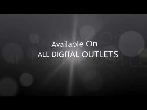 Benjamin Chandler & The Kingdom Singers THE CROWN Promo