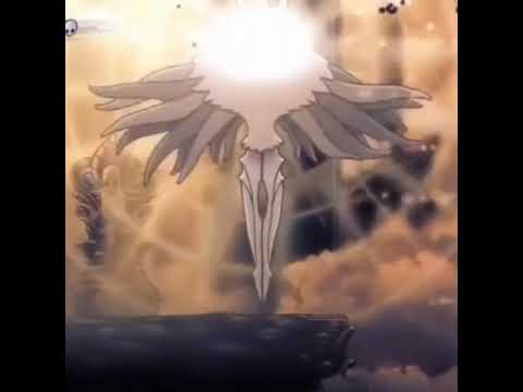 Song: LUA NA PRAÇA - Dj Samir, DJ Zarek, DJ Duda, Lunxdie #shorts #brazilianfunk #brazil #phonk