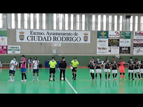 J3 DHJUVENIL III VIRGEN DE LA PEÑA  FRANCIA -VALVERDE FS