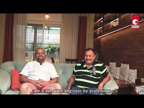 Client success story video 1 thumbnail