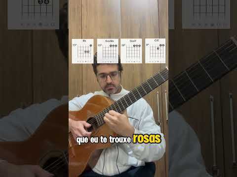 Eu Vou Na Sua Casa (part. Vitão E Bin) - Felipe…
