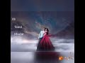 Vanile Thenila Vanam Whatsapp Video Status