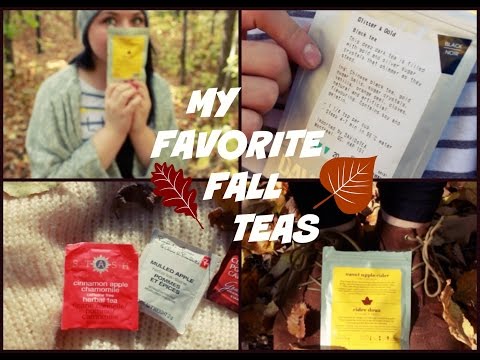 download lagu mp3 mp4 Best Autumn Teas, download lagu Best Autumn Teas gratis, unduh video klip Best Autumn Teas