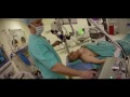 Эндоскопические операции на гортани. МГОБ № 62