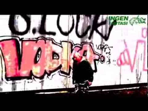 INGEN FANTASI - Stadig arbejdsløs