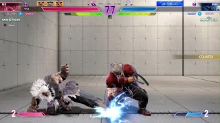 Street Fighter 6_20250626002648