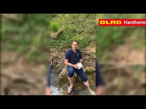 Klopapier Challenge 2020🧻