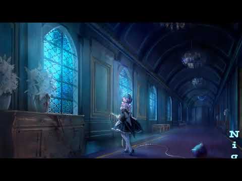 Nightcore - Weißt du, wer ich bin