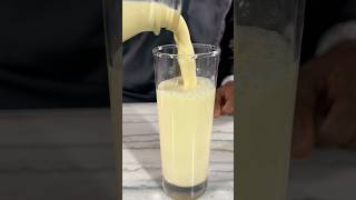 Download lagu 💛 Vegan Golden Milk! Refined Sugar Free! mp3