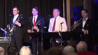 The Day Isn't Long Enough