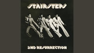 Pasado (2022 Remaster)