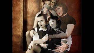 Beauty And Delight - Blutengel