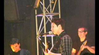 LIBIDO-mas rapido♫