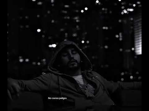 BABY TRANQUILA NO PASA NAH @ClarentKP  #clarent #love #trap #trapbeat 