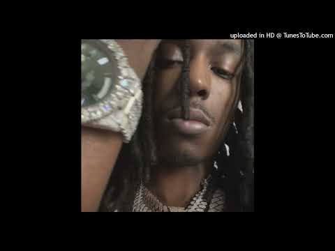 [FREE] Baby Smoove x Rocaine x Detroit Type Beat "Desmond Bane"