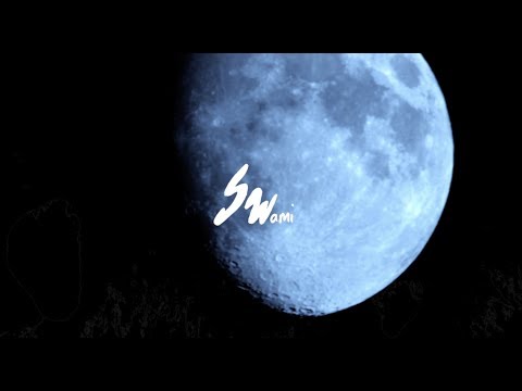 AKIRA!! (feat. Amedeo MG & IDKHIM) [prod. Swami Sound] FULL MUSIC VIDEO