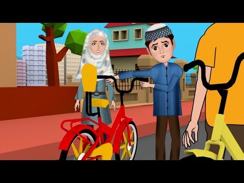 download lagu mp3 mp4 Abdul Fall Patience, download mp3 Abdul Fall Patience free downloadn, video klip Abdul Fall Patience