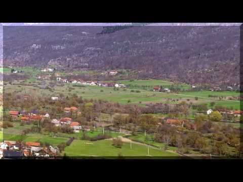 Željko Rupčić - Vratnički mix