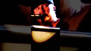Luke Bryan and Mitchell tenpenny singing good directions (live) raised up right tour