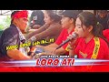 LANGGAM JARANAN ️ LORO ATI Voc GEA AYU Ft DINDA ROGO SAMBOYO PUTRO SHAFIRA PRO AUDIO