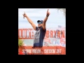 Luke Bryan - You And The Beach