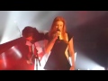 Icona Pop - On a Roll (Houston 08.21.13) HD