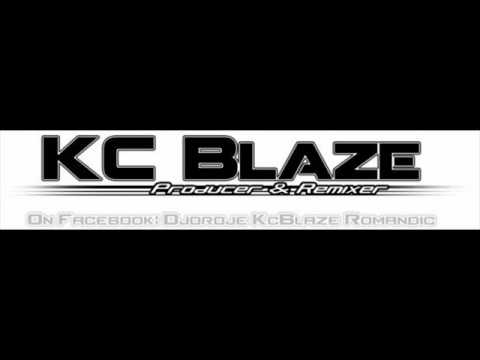 sevdahBABY feat. Lou Benny - Yo!hambin 91 (KC Blaze 2012 Electro Remix) + Download