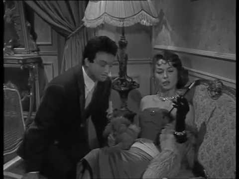 Franco Interlenghi doppiato e da sé