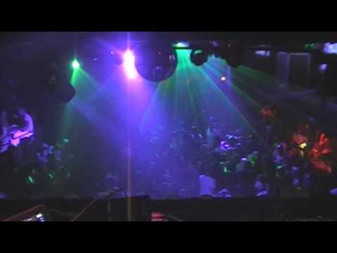 MJ Seven @ REDLIGHT (15)