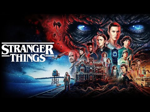 Daddo Horror and 2 more