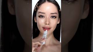 Download lagu Sunscreen Mistakes You’re Making! 🛑 #beautyhacks #skincare #beautytiips #ytshorts #makeup #beauty mp3 Download lagu Sunscreen Mistakes You’re Making! 🛑 #beautyhacks #skincare #beautytiips #ytshorts #makeup #beauty mp3