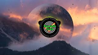 Download lagu KISER KEMBANG BOLED - PESINDEN : AAM KAMINAH - TAYUBAN NIRMALA mp3