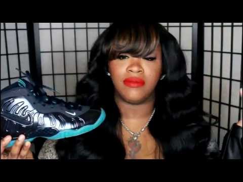 PRE-SPRING PLUS SIZE FASHION HAUL