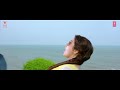 Son Of Satyamurti 2 Song In Hindi Rampothineni Raashikhanna