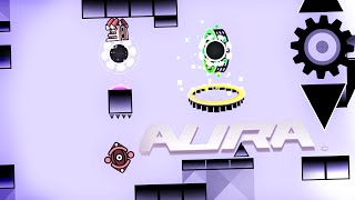 Download lagu Layout: Aura mp3 Download lagu Layout: Aura mp3