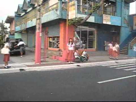 Tabi - Paraluman Feat. kean cipriano (Callalilly)